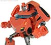 Transformers Animated Ironhide - Image #88 of 166