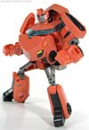 Transformers Animated Ironhide - Image #90 of 166