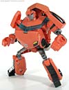 Transformers Animated Ironhide - Image #91 of 166