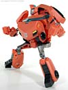 Transformers Animated Ironhide - Image #92 of 166