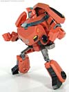 Transformers Animated Ironhide - Image #93 of 166