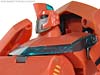 Transformers Animated Ironhide - Image #95 of 166