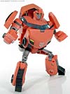 Transformers Animated Ironhide - Image #96 of 166