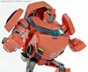 Transformers Animated Ironhide - Image #97 of 166