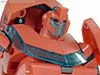 Transformers Animated Ironhide - Image #98 of 166