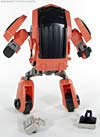 Transformers Animated Ironhide - Image #99 of 166