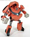 Transformers Animated Ironhide - Image #100 of 166