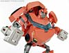 Transformers Animated Ironhide - Image #101 of 166