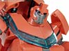 Transformers Animated Ironhide - Image #102 of 166