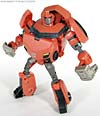 Transformers Animated Ironhide - Image #103 of 166