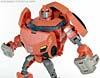 Transformers Animated Ironhide - Image #104 of 166
