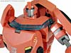 Transformers Animated Ironhide - Image #105 of 166