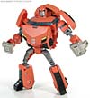 Transformers Animated Ironhide - Image #107 of 166