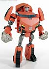 Transformers Animated Ironhide - Image #108 of 166