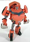 Transformers Animated Ironhide - Image #109 of 166