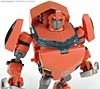Transformers Animated Ironhide - Image #110 of 166