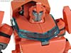 Transformers Animated Ironhide - Image #111 of 166