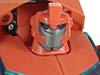 Transformers Animated Ironhide - Image #112 of 166