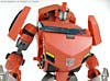 Transformers Animated Ironhide - Image #113 of 166