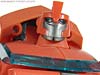 Transformers Animated Ironhide - Image #115 of 166