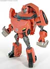 Transformers Animated Ironhide - Image #116 of 166