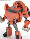 Transformers Animated Ironhide - Image #117 of 166