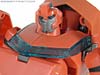 Transformers Animated Ironhide - Image #118 of 166