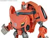 Transformers Animated Ironhide - Image #119 of 166