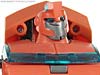 Transformers Animated Ironhide - Image #122 of 166