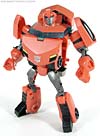 Transformers Animated Ironhide - Image #123 of 166