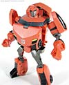 Transformers Animated Ironhide - Image #124 of 166