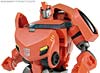 Transformers Animated Ironhide - Image #125 of 166