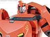 Transformers Animated Ironhide - Image #126 of 166