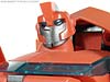 Transformers Animated Ironhide - Image #127 of 166