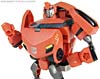 Transformers Animated Ironhide - Image #129 of 166