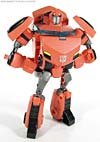 Transformers Animated Ironhide - Image #131 of 166