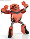 Transformers Animated Ironhide - Image #132 of 166