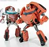 Transformers Animated Ironhide - Image #134 of 166
