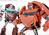 Transformers Animated Ironhide - Image #135 of 166