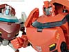 Transformers Animated Ironhide - Image #136 of 166