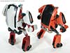Transformers Animated Ironhide - Image #138 of 166