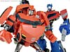 Transformers Animated Ironhide - Image #143 of 166