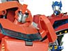 Transformers Animated Ironhide - Image #144 of 166