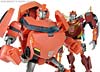 Transformers Animated Ironhide - Image #146 of 166
