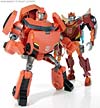 Transformers Animated Ironhide - Image #148 of 166