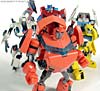 Transformers Animated Ironhide - Image #152 of 166