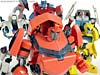 Transformers Animated Ironhide - Image #153 of 166