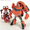 Transformers Animated Ironhide - Image #156 of 166