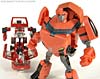 Transformers Animated Ironhide - Image #157 of 166