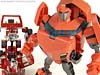 Transformers Animated Ironhide - Image #158 of 166